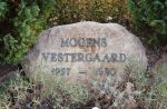 Mogens  Vestergaard.JPG